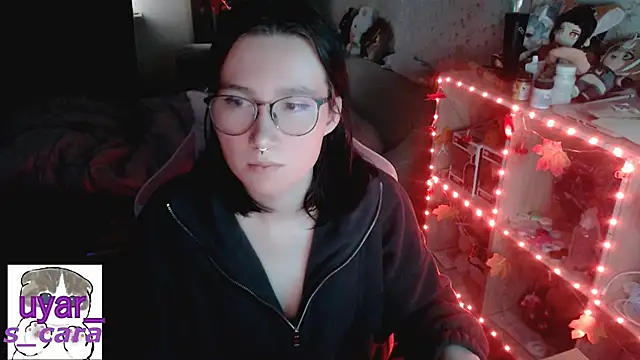 s cara online show from October 14, 2025, 11:00 am