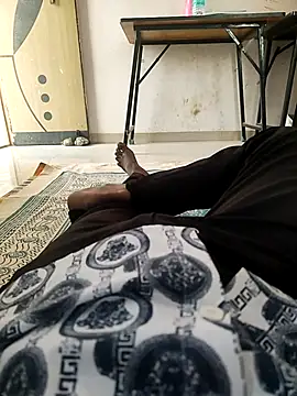 sexy boy 47 online show from January 13, 2026, 4:38 am