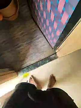 sexy boy 47 online show from November 21, 2025, 4:44 am