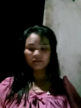 Snapshot of Heulwen-22 chatting on October 3, 2025, 1:01 pm Heulwen-22 online show from October 3, 2025, 1:01 pm