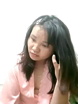 Snapshot of Heulwen-22 chatting on September 30, 2025, 7:53 pm Heulwen-22 online show from September 30, 2025, 7:53 pm