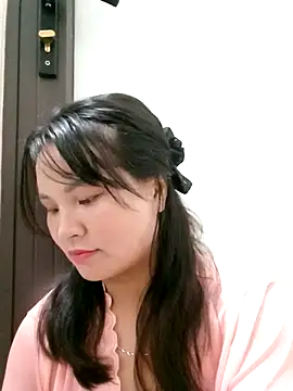 Snapshot of Heulwen-22 chatting on September 28, 2025, 10:11 am Heulwen-22 online show from September 28, 2025, 10:11 am