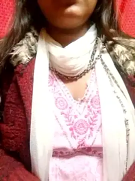 Babe Doll04 online show from January 14, 2026, 11:03 am