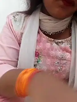 Babe Doll04 online show from June 11, 2026, 7:38 am