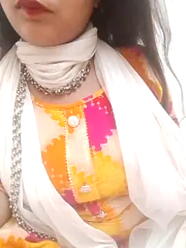 Babe Doll04 online show from June 12, 2026, 7:28 am