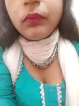 Babe Doll04 online show from April 26, 2026, 7:38 am