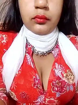 Babe Doll04 online show from February 21, 2026, 6:59 am