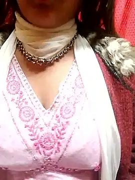 Babe Doll04 online show from January 12, 2026, 8:43 am