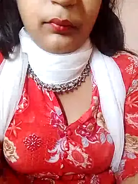 Babe Doll04 online show from March 30, 2026, 7:54 am