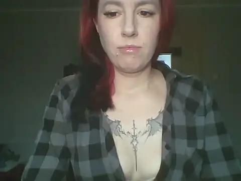 Snapshot of JudyFetish chatting on October 9, 2025, 6:14 am JudyFetish online show from October 9, 2025, 6:14 am