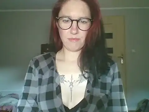 Snapshot of JudyFetish chatting on September 10, 2025, 6:12 am JudyFetish online show from September 10, 2025, 6:12 am