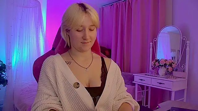 CinBellamy online show from October 22, 2025, 3:06 am