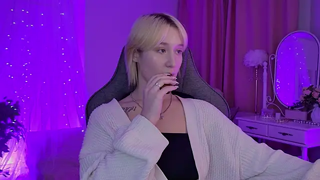 CinBellamy online show from November 9, 2025, 5:11 am