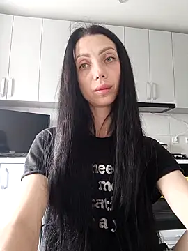 Snapshot of Princessa99885 chatting on May 8, 2026, 6:39 am Princessa99885 online show from May 8, 2026, 6:39 am