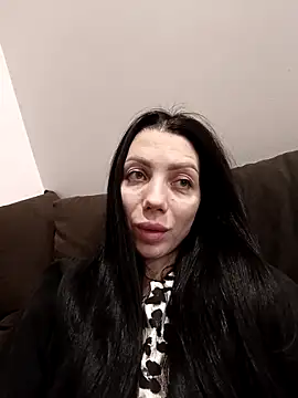 Princessa99885 online show from February 4, 2026, 3:07 pm