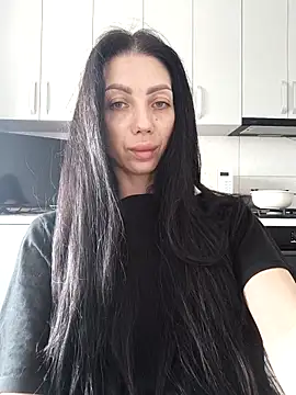 Princessa99885 online show from April 6, 2026, 7:42 am