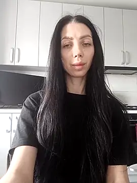 Princessa99885 online show from April 9, 2026, 6:41 am