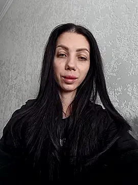 Snapshot of Princessa99885 chatting on January 15, 2026, 8:18 am Princessa99885 online show from January 15, 2026, 8:18 am