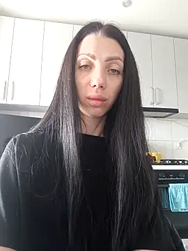 Snapshot of Princessa99885 chatting on May 15, 2026, 6:55 am Princessa99885 online show from May 15, 2026, 6:55 am