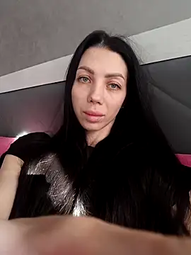 Princessa99885 online show from March 10, 2026, 7:34 am