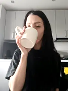 Princessa99885 online show from April 7, 2026, 6:48 am