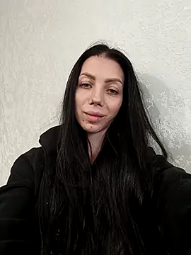 Snapshot of Princessa99885 chatting on December 19, 2025, 2:08 pm Princessa99885 online show from December 19, 2025, 2:08 pm