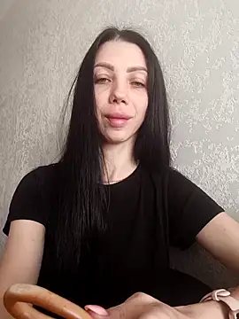 Princessa99885 online show from March 9, 2026, 7:23 am