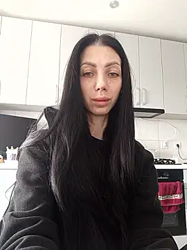 Princessa99885 online show from April 10, 2026, 6:53 am