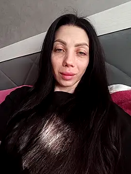 Princessa99885 online show from March 24, 2026, 7:30 am