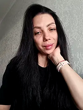 Princessa99885 online show from October 15, 2025, 6:22 am