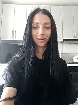Snapshot of Princessa99885 chatting on May 4, 2026, 8:06 am Princessa99885 online show from May 4, 2026, 8:06 am