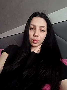 Princessa99885 online show from March 27, 2026, 7:28 am