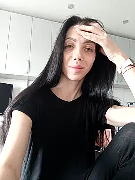 Princessa99885 online show from April 3, 2026, 7:15 am