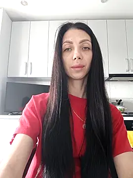 Snapshot of Princessa99885 chatting on May 13, 2026, 6:42 am Princessa99885 online show from May 13, 2026, 6:42 am