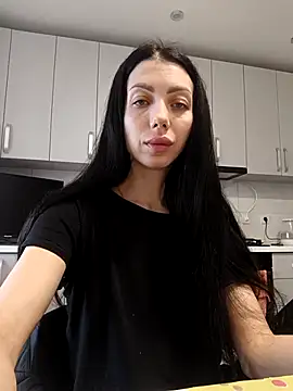 Princessa99885 online show from April 1, 2026, 7:20 am