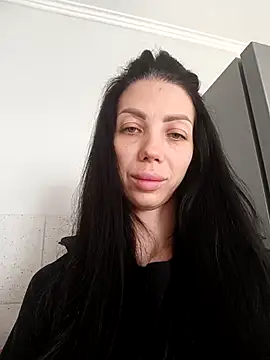 Princessa99885 online show from October 23, 2025, 6:12 am