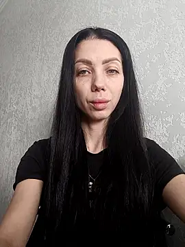 Snapshot of Princessa99885 chatting on January 11, 2026, 10:00 am Princessa99885 online show from January 11, 2026, 10:00 am