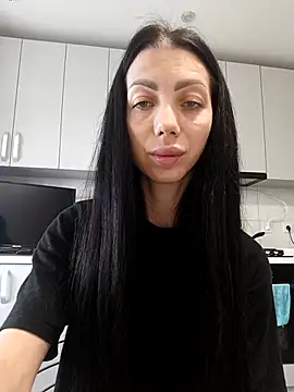 Snapshot of Princessa99885 chatting on May 21, 2026, 7:28 am Princessa99885 online show from May 21, 2026, 7:28 am
