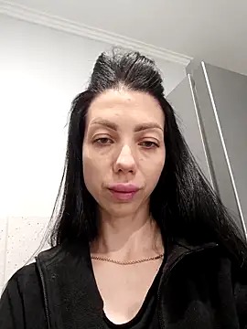 Princessa99885 online show from October 14, 2025, 5:52 am