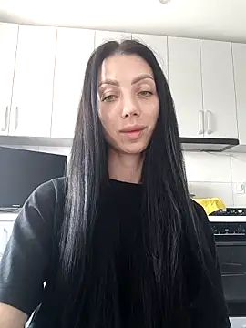 Snapshot of Princessa99885 chatting on May 14, 2026, 7:27 am Princessa99885 online show from May 14, 2026, 7:27 am