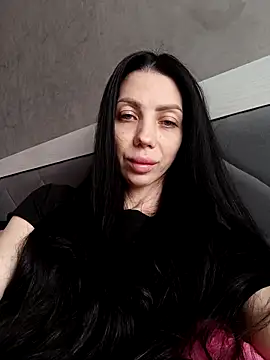 Princessa99885 online show from March 30, 2026, 6:26 am