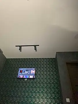 Snapshot of FavoriteKira chatting on November 5, 2025, 8:34 pm FavoriteKira online show from November 5, 2025, 8:34 pm