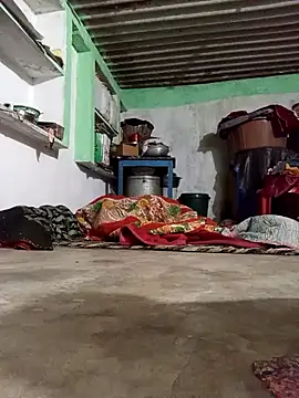 MISS LOVE 001 online show from January 10, 2026, 5:30 pm