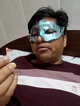 Radhika 01 online show from January 17, 2026, 5:33 am