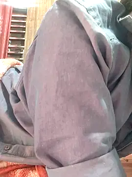 Radhika 01 online show from November 21, 2025, 2:43 am