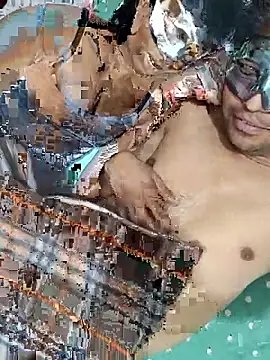 Radhika 01 online show from January 19, 2026, 7:34 am