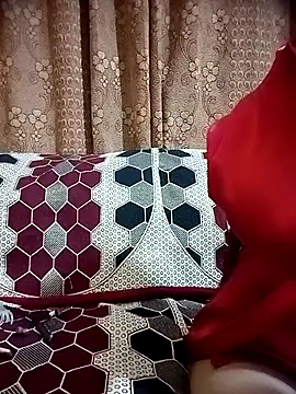 Snapshot of Radhika_01 chatting on April 28, 2026, 6:45 pm Radhika 01 online show from April 28, 2026, 6:45 pm