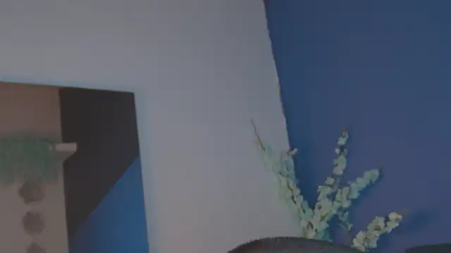 RowanCley online show from October 4, 2025, 12:50 pm