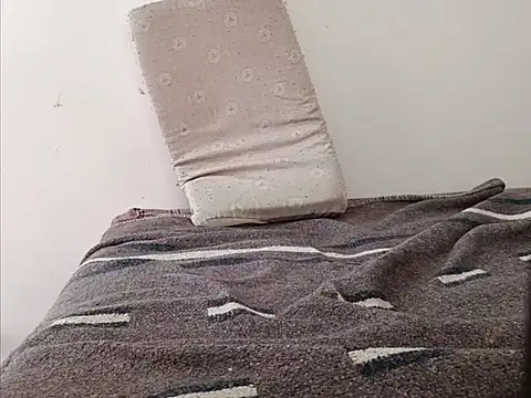 Shaskpeare online show from September 10, 2025, 5:23 pm