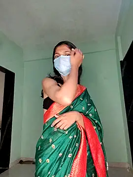 Shivani2002 online show from February 8, 2026, 5:54 pm